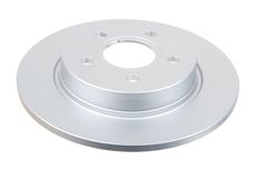 VALEO 672628